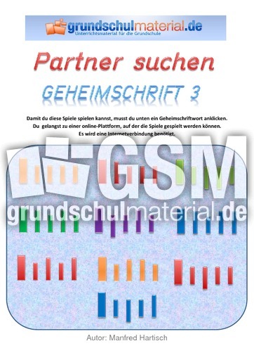 12_Partner suchen_Geheimschrift_3.pdf